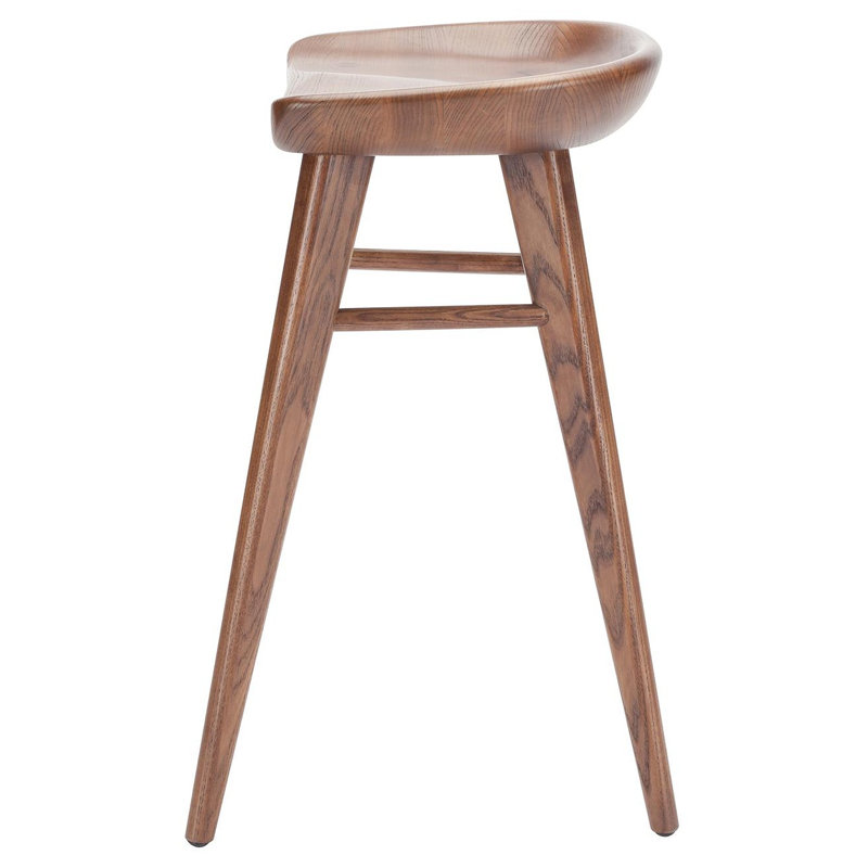 Tabouret de bar 29 po