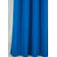 Rideau simple uni avec œillets Gilbert-1803667211