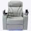 Fauteuil inclinable-241670946
