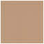 Cadre pour photo simple 20 "x 28" en bois mat-70811618