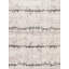 Area Rug in Beige-2033035261