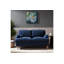 Dustin Sofa-802876171-803200414-803200415