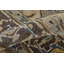 Tapis oriental en laine noué à la main Flaxberry-20628661