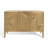 Nzuri 48.5'' Sideboard