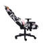 Fauteuil de jeu à imprimé vache-1751686951-1751686949