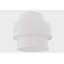 Luminaire suspendu RYA par DABITO x Mitzi