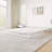 Goldwin Metal Platform Bed-720506574-720506611