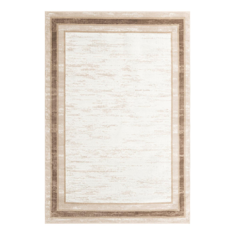 Howe Botkins Rug, Rectangle 7'1" x 10'