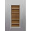 Canonero 18 Pair Shoe Storage Cabinet-37216067