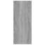 Book Cabinet/Room Divider-367430117-367430124