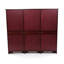 Cabinet multimédia-797198450