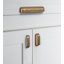 Textured Hammered Cabinet Pulls-123283567-113123725