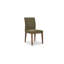 Frankie Dining Chair Olive-Set Of Two