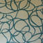 Coussin Roselee-2124113140-2124267978