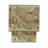 Fusion 2 - Piece Solid Wood Living Room Table Set