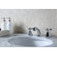 Ensemble de meuble-lavabo de salle de bain double 60 po Gosnold