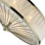 Camacho Flush Mount