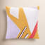 Housse de coussin Astri-685434165-685434166-691386527