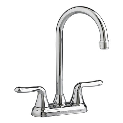 Colony Soft Kitchen Sink