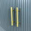 Grande armoire à 4 portes-496358927-479664594