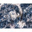 Burriss Geometric Shag Area Rug-1752251987