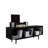 Azalia 60'' Console Table-1190941667