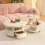 Table basse Luxury Luxury-1548785109