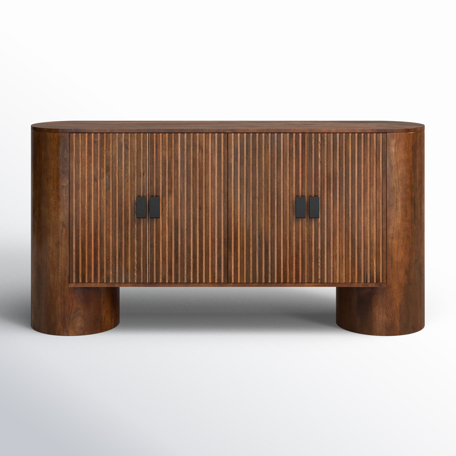 Alwin 67'' Sideboard