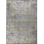 Rapture Area Rug-1260265204