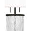Gloria Table Lamp-36390898