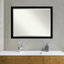 Miroir mural en bois Jimaya-1476617254-1476617258-1476617260