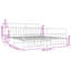 Bulkley Bed-566649926-566649932