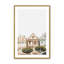 Imprimé fantaisiste architectural-495815984-495815991