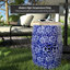 Tabouret de jardin Maxima-869947944