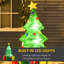 Christmas Decoration