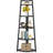 70.07" Tall Corner Shelf-79102462