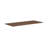 Mod Rectangle Conference Table-93848446-93848443