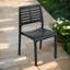 Mistral Garden Chair-747999995
