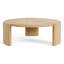 Table basse Konegan