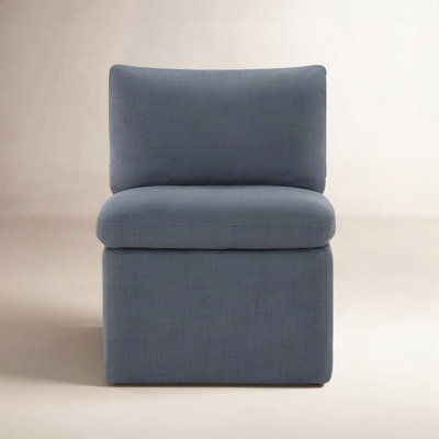 Alayaa Dining Chair