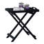 Table de majordome Vincente-1066924441