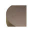 Coffee Table-122007043