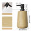 Rensine Bathroom Accessory Set