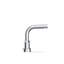 Robinet de lavabo de salle de bain central Elate 0,5 gallons par minute-109554931