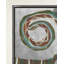 Inch By Inch Print by Fern Cassidy-1607677170