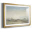 Vagues de grain, impression sur papier-1864477147-1864477142