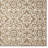 Nicole Miller New York Patio Country Danica Geometric Indoor/Outdoor Area Rug-124301362-40265301