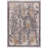 Kanter Abstract Indoor Rug-567443345