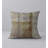 Abstract Reversible Throw Pillow-1435897972