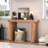 45.03" Console Table-2066800035